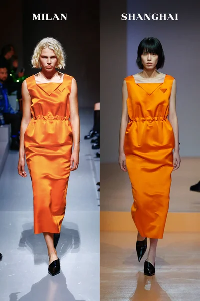 Look 10